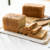 Multigrain Bread Subscription | 1 Loaf per week @ Rs 125 | 4 per month