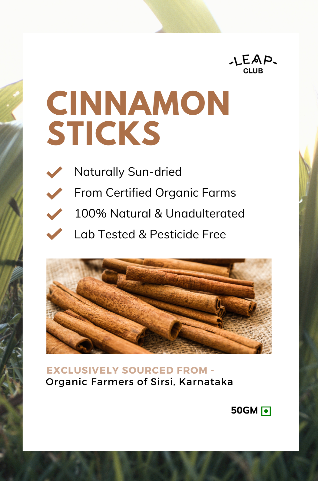 naturally-processed-cinnamon-sticks-50g-leap-club